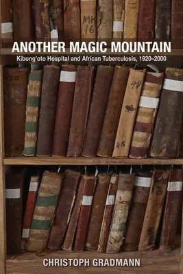Produktbild von Another Magic Mountain