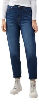 Productafbeelding van s.Oliver jeans