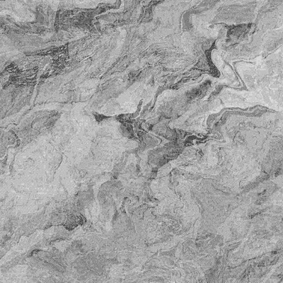 Obrázek produktu pro Vliesová tapeta 10318-47 Evolution abstract anthracite