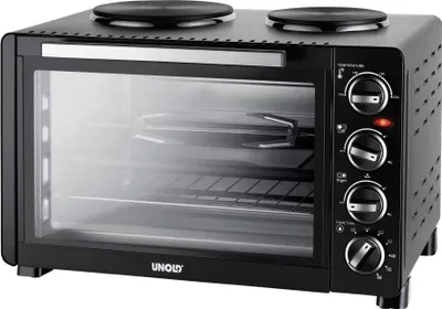 Zdjęcie produktu dla Unold 68885 Unold 68885 Kleinküche All in One