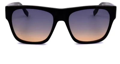 Immagine prodotto di Karl Lagerfeld Mod. Kl6074S Black