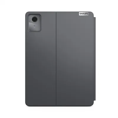 Productafbeelding van Lenovo ZG38C05461 Lenovo Folio Case for Tab M11/K11e