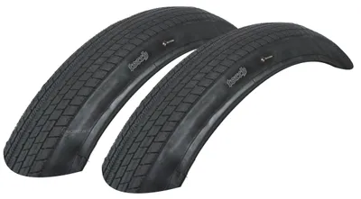 Produktbild von 2x Maxxis Torch 52-622 MaxxPro Faltreifen 29x2.10 Reifen Mantel Decke Tire