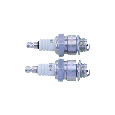 Produktbild von Zündkerze NGK B4LM, 3410, 2 Stück