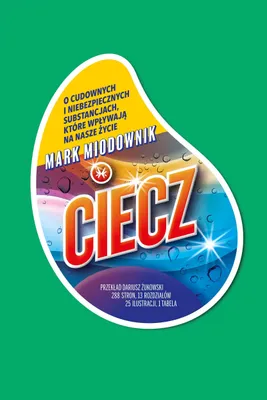 Obrázok produktu pre ISBN 978-83-661-4729-4, Polština, tvrdý obal, 288 strany