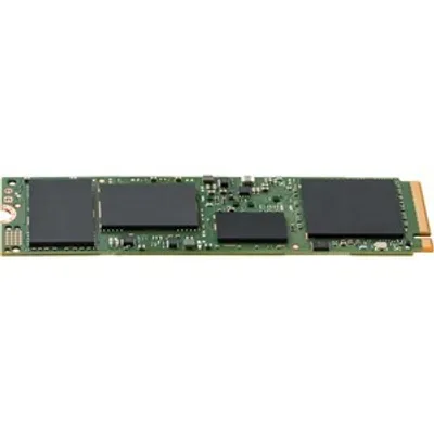 Produktbild von Intel 600p, 512 GB, M.2, 1775 MB/s