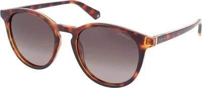Produktbild von Polaroid Sonnenbrille PLD 6098/S 086 51 19 140
