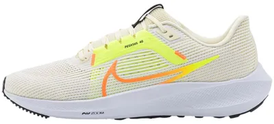 Imagen del producto de Zapatillas de running Nike DV3853-101 para Hombre