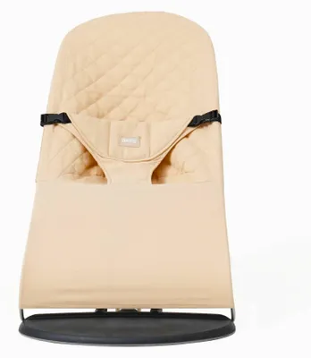 Produktbild von Überzug für Babyhängematte, geeignet für ergonomische Babyschaukelstühle