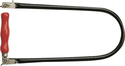 Image de Bahco Support de scie circulaire 502 300mm