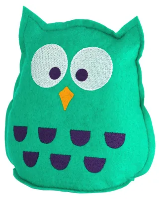 Image de WENKO Déshumidificateur d'air ambiant Hibou voiture cave salon chambre 1000 g WC salle de bain oreiller