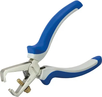 Obrázek produktu pro DEDRA 1256, 1 kusů