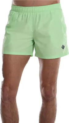 Immagine prodotto di Pantaloncini John Smith AY71037000 da Uomo