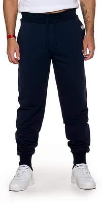 Immagine prodotto di Joggers Leone uomo Basic