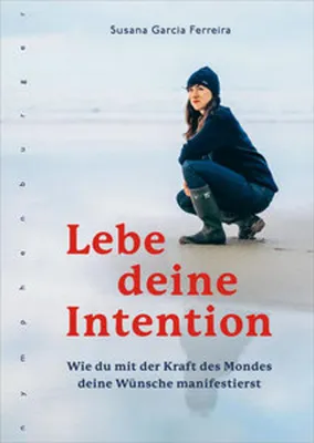 Obrázok produktu pre Lebe deine Intention