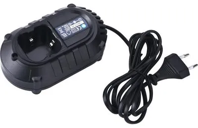 Produktbild von Extol Craft 8791580A Li-Ion 16V