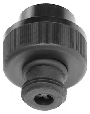 Produktbild von Bissell 1608691 Ventil (Frischwassertank) für1785 2554A 2592... Teppichreiniger