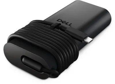 Imagen del producto de DELL 12K3X, portátil, uso interno, 120 - 230 V, 50 - 60 Hz, 130 W, 20 V