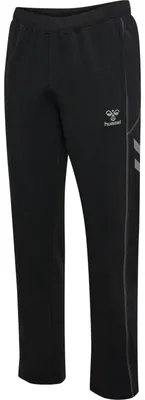 Obrázok produktu pre hmlMOVE 2.0 PANTS WOMAN