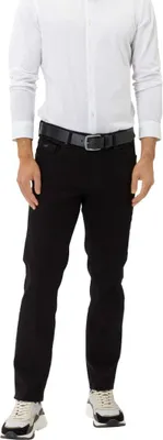 Zdjęcie produktu dla Dżinsy męskie Brax slim fit