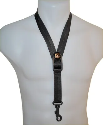 Image de BG France S30 SH Sangle pour instrument à vent
