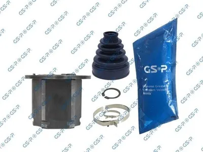 Produktbild von GSP Gelenksatz Antriebswelle Getriebeseitig für VW Passat Variant (365) 601075