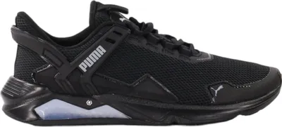 Produktbild von Puma Schuhe Lqdcell Method 20, 19548504