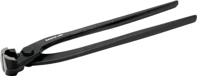 Produktbild von Rabitzzange Mit Grosser Hebelkraft, 300Mm, Unverpa Ckt