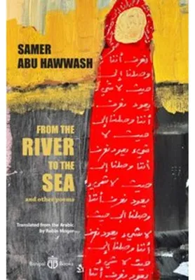 Produktbild von From the River to the Sea