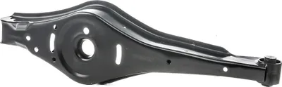 Produktbild von RIDEX 273C0422 Querlenker Hinten Unten für VW Golf VII Schrägheck (5G1, BQ1, BE1, BE2) Längslenker