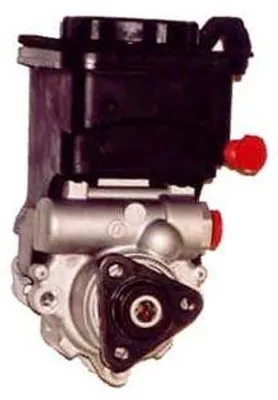 Immagine prodotto di LIZARTE 44.13.0095 Pompa del servosterzo per BMW Serie 3 Berlina (E46) Idraulica