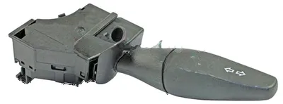 Image de Commutateur de clignotant METZGER pour FORD MONDEO III