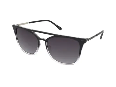 Produktbild von Guess GF5077 01B Größe: 59