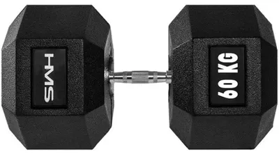 Produktbild von Hex Pro 60 Kg High Hms