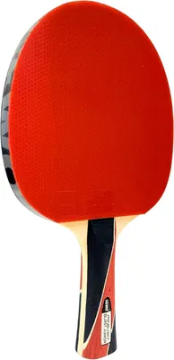 Produktbild von GEWO Tischtennisschläger Junior PS Blast – Profi TT Schläger für Jugendliche, ITTF