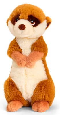Produktbild von Keel Toys SE6179, Spieltiere