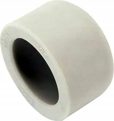 Produktbild von PP-R-STOPFEN 32 mm
