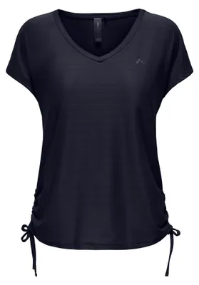 Produktbild von Only Play Mila SS Trainingsshirt Damen