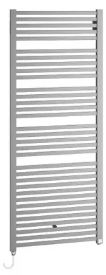 Immagine prodotto di Kermi Geneo quadris-E BH1494x32x746mm