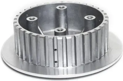 Zdjęcie produktu dla ProX Kosz Sprzęgła Wewnętrzny KX125 '94-02 (OEM: 13087-1167)