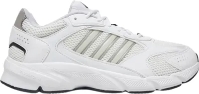 Obrázok produktu pre Pánska športová obuv Adidas IH0305 Crazychaos 2000 white r. 43 ⅓