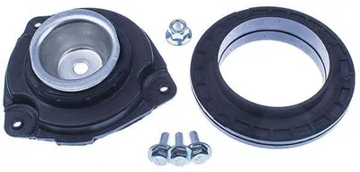 Zdjęcie produktu dla EBG Mocowanie amortyzatora górne lewe przód Nissan 543219U00A 543219U01A