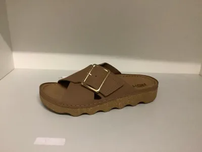 Produktbild von Rohde Alassio Schuh Größe 36