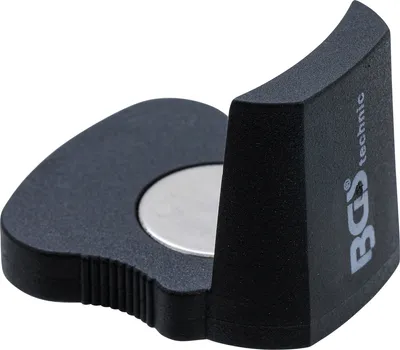 Produktbild von BGS 6889 Keilrippenriemen-Halter