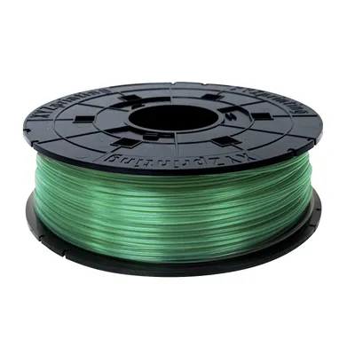 Obrázek produktu pro XYZprinting RFPLBXEU04A, 1 kusů, 600 g