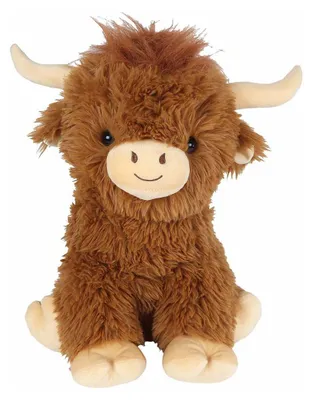 Image de Take Me Home Jak en peluche - 43 cm