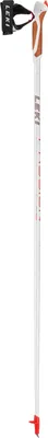 Produktbild von Leki Nordic Walking Stöcke "Passion", 120 cm, Edition 2023