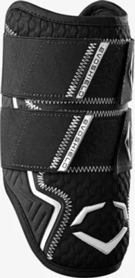 Produktbild von Evoshield WTV572650 Pro SRZ 2.0 Dbl Strp Ellbogenschutz L Schwarz