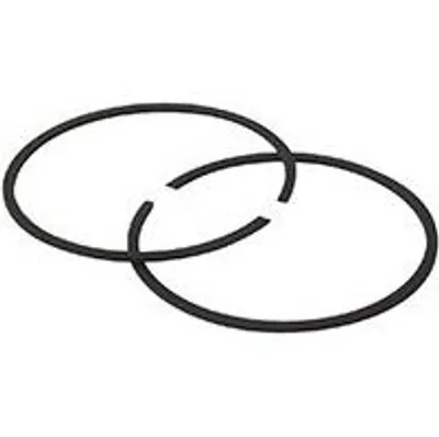 Produktbild von Ersatzsegment-Set kompatibel mit Partner für unsere Zylindergröße 5702538. -pl