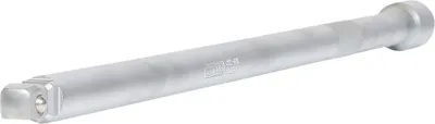 Obrázek produktu pro KS TOOLS Nástavec na čtyřhranný klíč